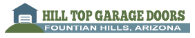 hillsgaragedoor