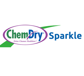 ChemDry Sparkle