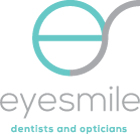  eyesmiledental