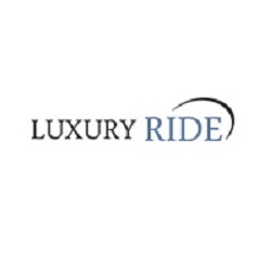 Luxury Ride USA
