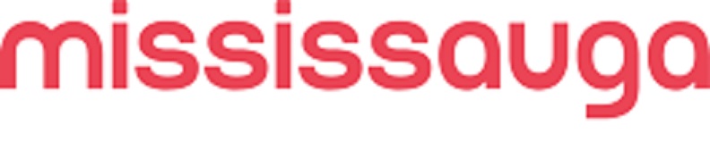 Mississauga Audio Visual Rentals