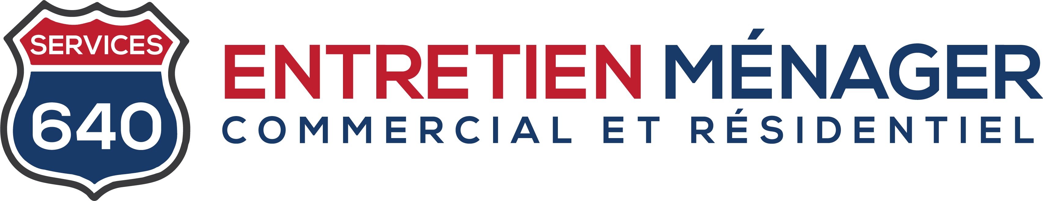 Entretien ménager 640