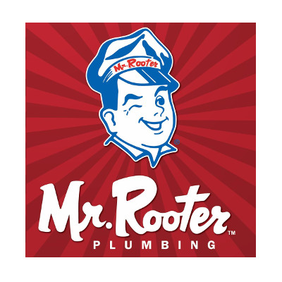 mrrooteron1