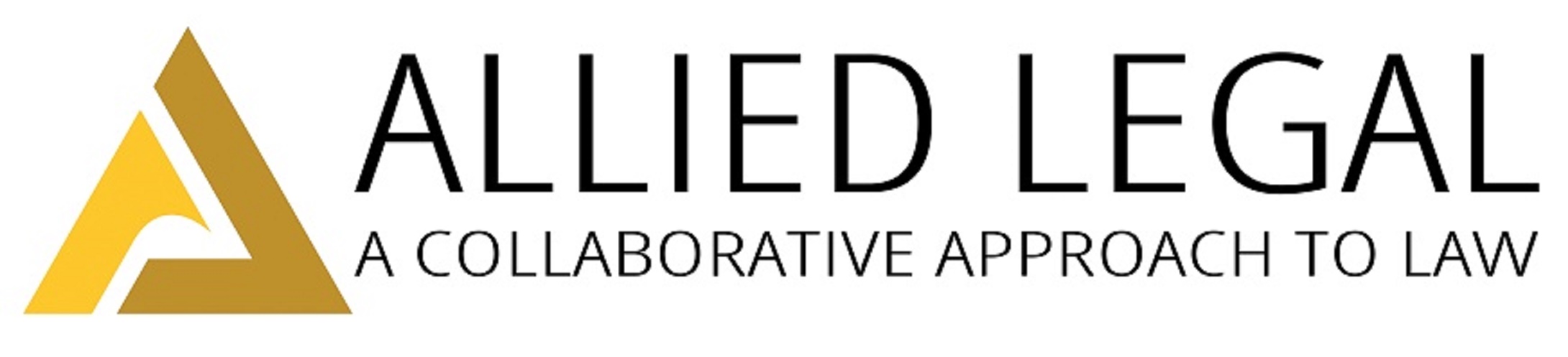 Allied Legal
