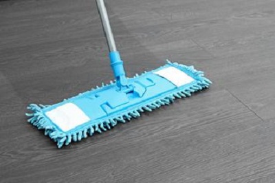 Carpet Cleaning-Fort Worth