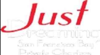 Just Dreaming Yacht Charters