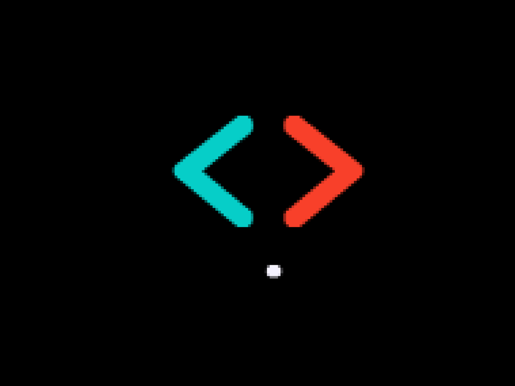 consoledude consoledude