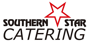 southernstar southernstar