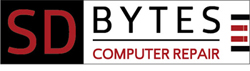 SD Bytes Computer Repair