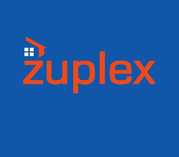 Zuplex Estate Agents