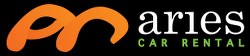 Aries Car Rental