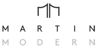 MartinModern