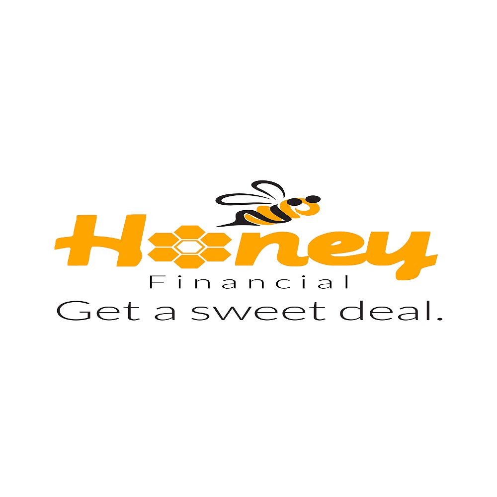 Honey Financial