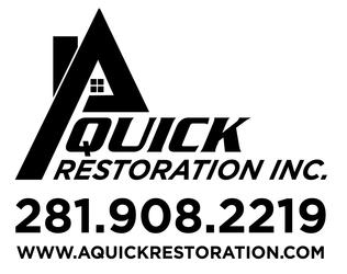 A Quick Restoration Inc.