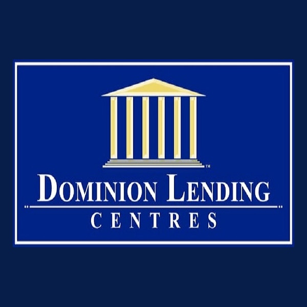 Dominion Lending Centres Lender Direct: Vaughn Leroux