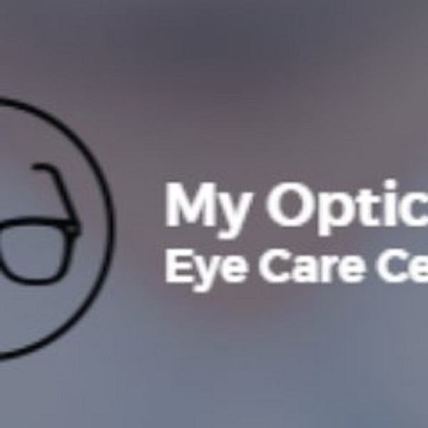 Astigmatism