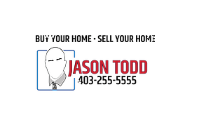 Mckenzie Towne Homes for Sale Calgary