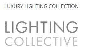  Lighting Collective