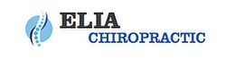ELIA CHIROPRACTIC