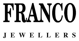 Franco Jewellers - Melbourne