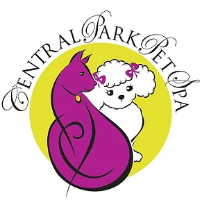 Central Park Pet Spa