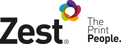 Quality Booklet Printing