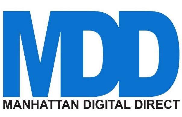 Manhattan Digital Direct