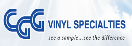 CGG Vinyl Specialties