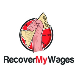 Recover My Wages