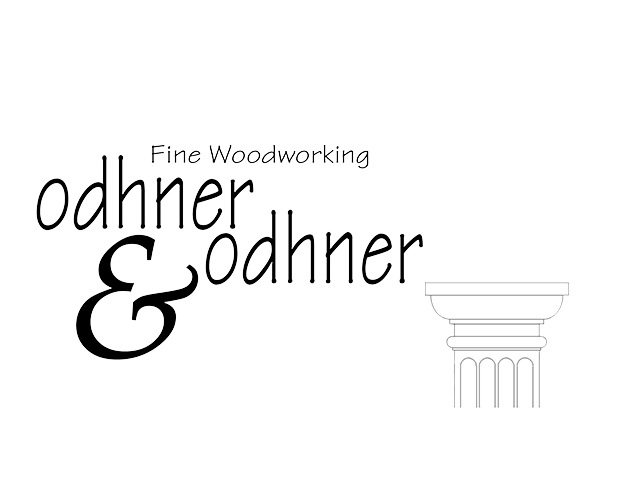 Odhner & Odhner Fine Woodworking Inc