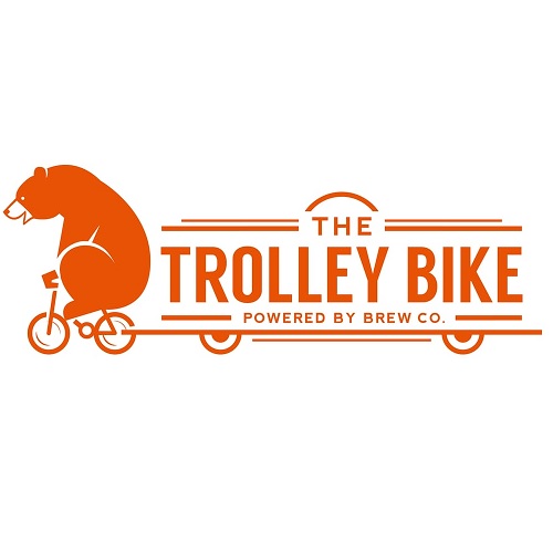thetrolleybike