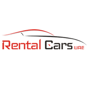 Rental Cars UAE - Dubai