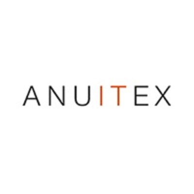 Anuitex