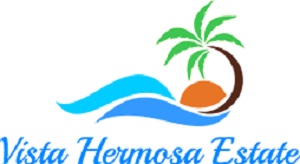 Vista Hermosa Estate