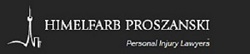 Himelfarb Proszanski