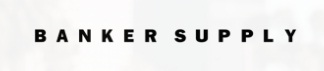 Banker Supply