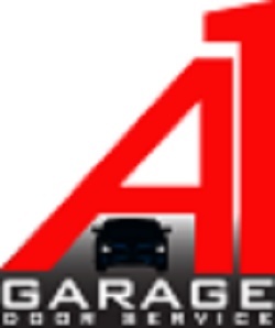A1 Garage Door Service - Milwaukee