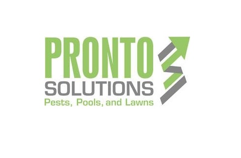 Pronto Solutions