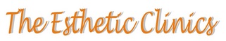 The Esthetic Clinics