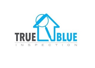 True Blue Inspection