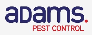 Adams Pest Control Adelaide
