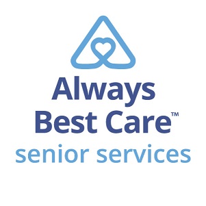 Always Best Care Senior Services