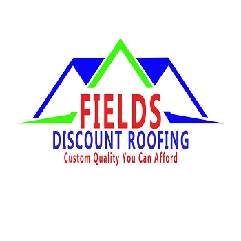 Fields Discount Roofing Pensacola