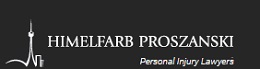 Himelfarb Proszanski