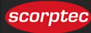 ScorptecClayton