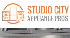 Studio City Appliance Service