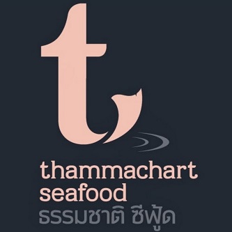 Thammachart Sea Food Co.  Ltd