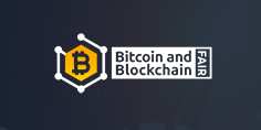Bitcoin and Blockchain Fair