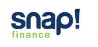 Snap finance