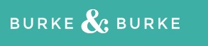 Burke and Burke Design